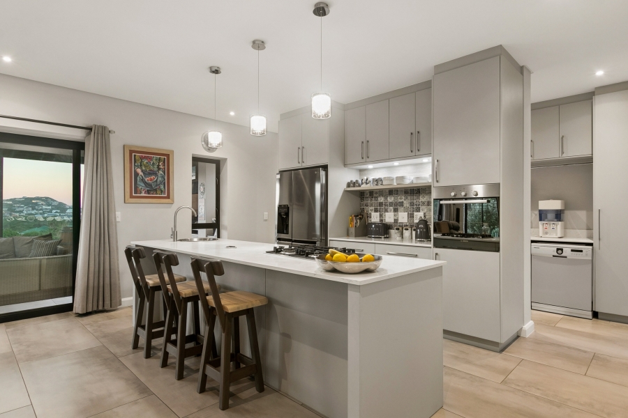 3 Bedroom Property for Sale in Myoli Beach Western Cape